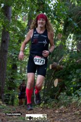 2022-08-20 - _J3A7888